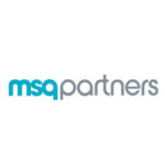 MSQ Partners