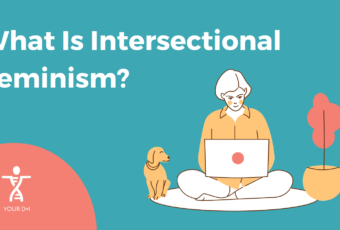 What Is Intersectional Feminism