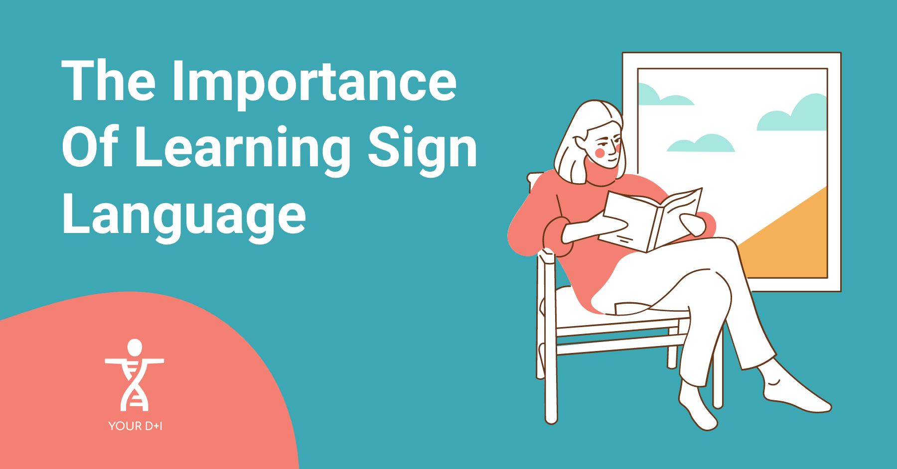 Benefits Of Learning Sign Language For Toddlers