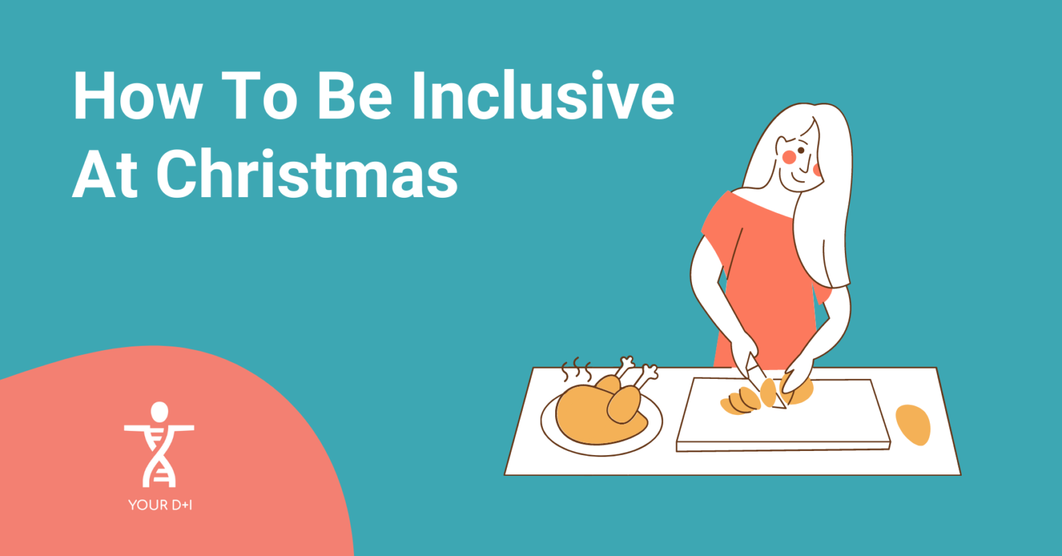 how-to-be-inclusive-at-christmas-your-d-i-d-i-consultancy