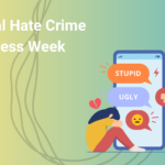 National Hate Crime Awareness Week 2023