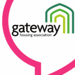 gateway-dec-19-header
