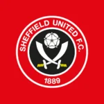 Sheffield-United_1200x1200