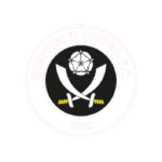 Sheffield-United_1200x1200-removebg-preview