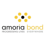 amoria-bond-squareLogo-1648210002835-removebg-preview