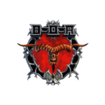 bloodstock_2024_logo-1000x600-removebg-preview