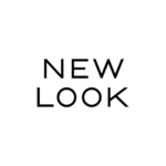 channels4_profile__1_-removebg-preview (1)