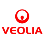 channels4_profile__2_-removebg-preview (2)