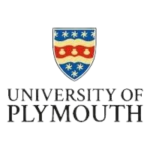 images__1_-removebg-preview