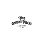 logo-24.jpg-removebg-preview