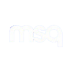 msq_partners_logo-removebg-preview