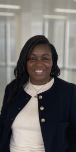 Chikere-Igbokwe-Photo-e1708420187161