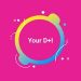 Your_DI_150x150